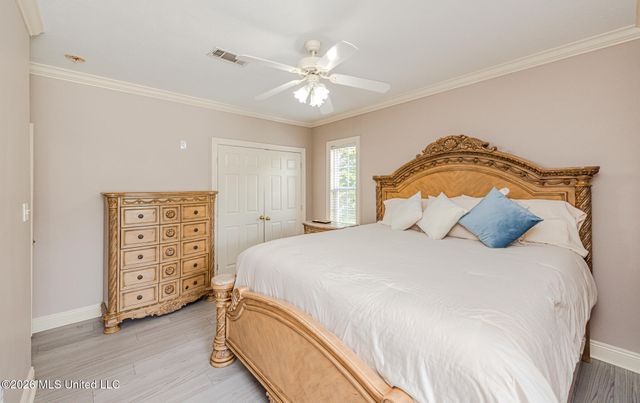 245 Cannon Ridge Drive, Brandon, MS 39042