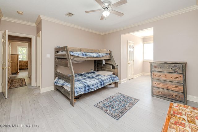 245 Cannon Ridge Drive, Brandon, MS 39042