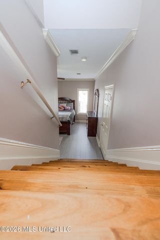 245 Cannon Ridge Drive, Brandon, MS 39042