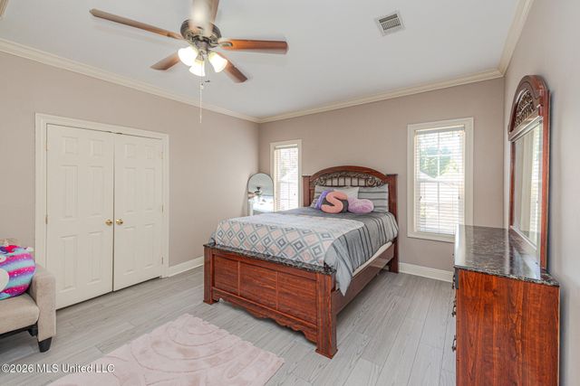 245 Cannon Ridge Drive, Brandon, MS 39042