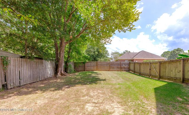 245 Cannon Ridge Drive, Brandon, MS 39042