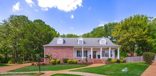 245 Cannon Ridge Drive, Brandon, MS 39042
