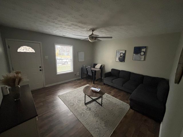 723 Jackson Street, Lexington, KY 40505