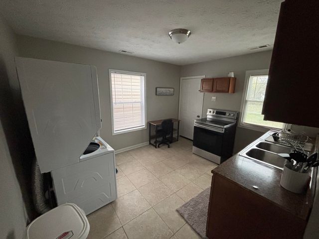 723 Jackson Street, Lexington, KY 40505