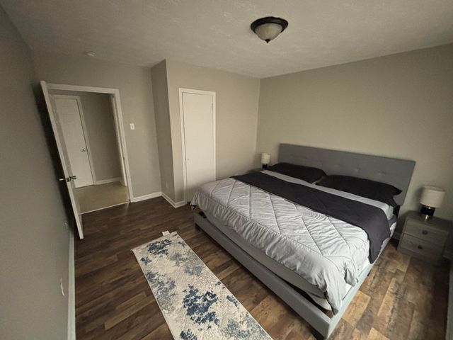 723 Jackson Street, Lexington, KY 40505