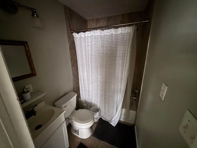 723 Jackson Street, Lexington, KY 40505