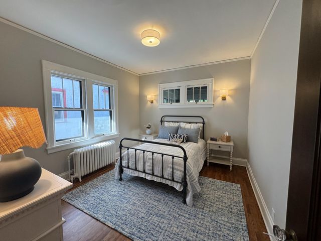 1446 Goodrich Avenue, Saint Paul, MN 55105