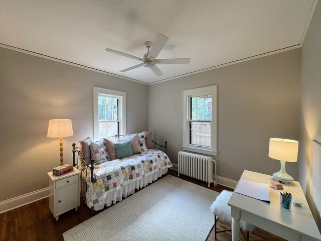 1446 Goodrich Avenue, Saint Paul, MN 55105