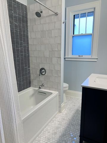 1446 Goodrich Avenue, Saint Paul, MN 55105