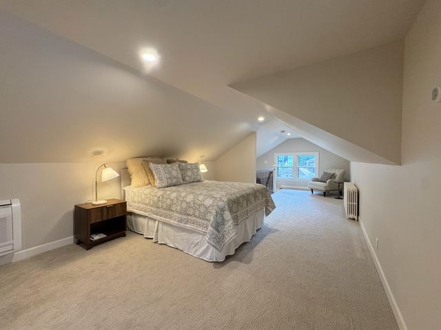 1446 Goodrich Avenue, Saint Paul, MN 55105