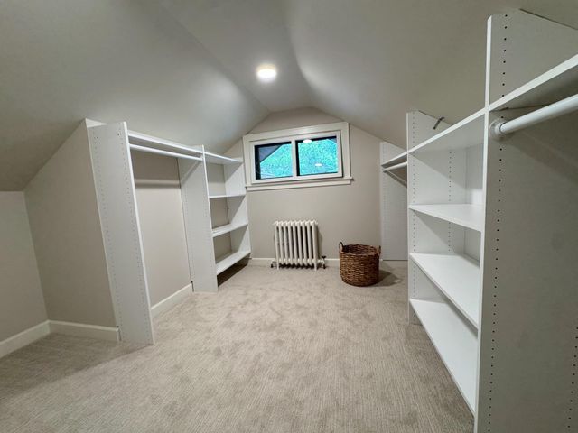 1446 Goodrich Avenue, Saint Paul, MN 55105