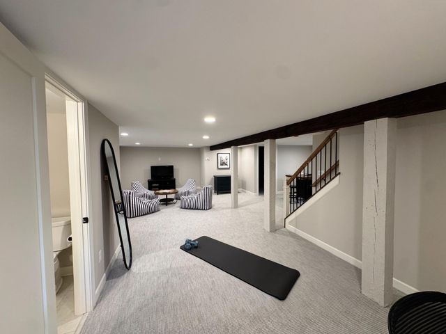 1446 Goodrich Avenue, Saint Paul, MN 55105