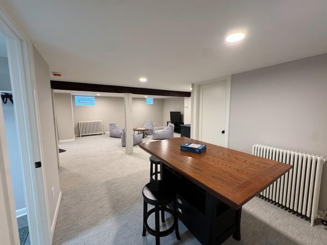 1446 Goodrich Avenue, Saint Paul, MN 55105