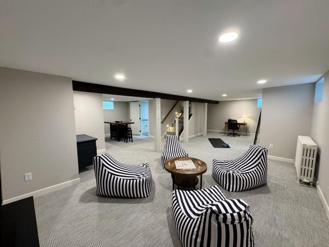 1446 Goodrich Avenue, Saint Paul, MN 55105