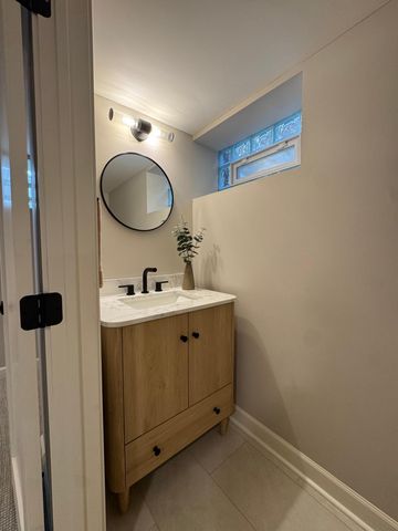 1446 Goodrich Avenue, Saint Paul, MN 55105