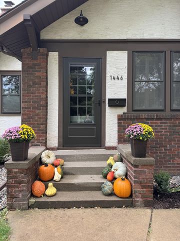 1446 Goodrich Avenue, Saint Paul, MN 55105