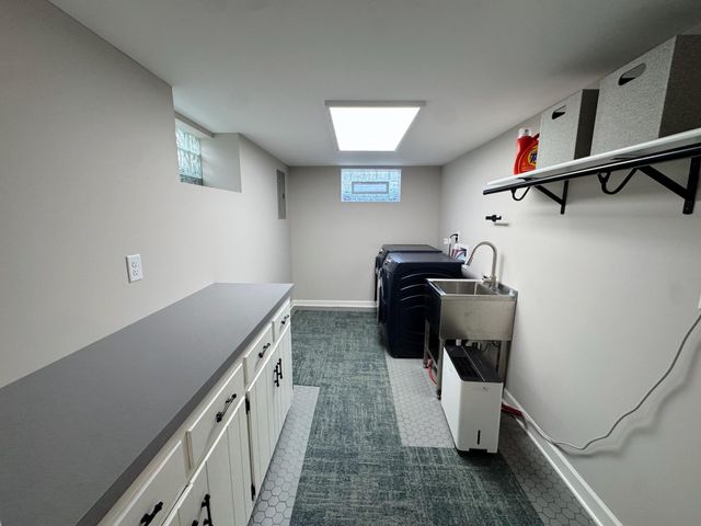 1446 Goodrich Avenue, Saint Paul, MN 55105