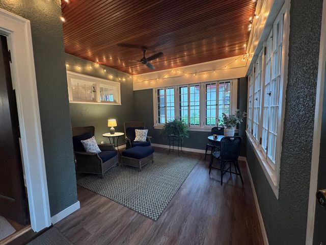 1446 Goodrich Avenue, Saint Paul, MN 55105