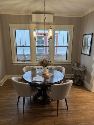 1446 Goodrich Avenue, Saint Paul, MN 55105