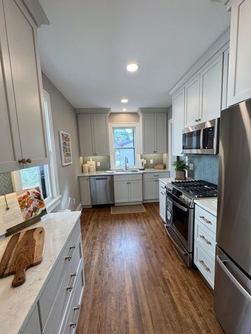 1446 Goodrich Avenue, Saint Paul, MN 55105