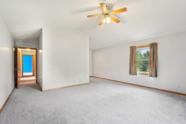 1116 Redwood COURT, Delavan, WI 53115