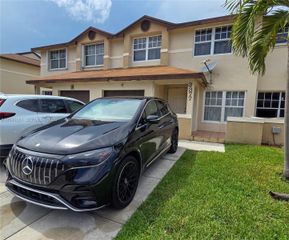 3377 NW 198th Terrace, Miami Gardens, FL 33056