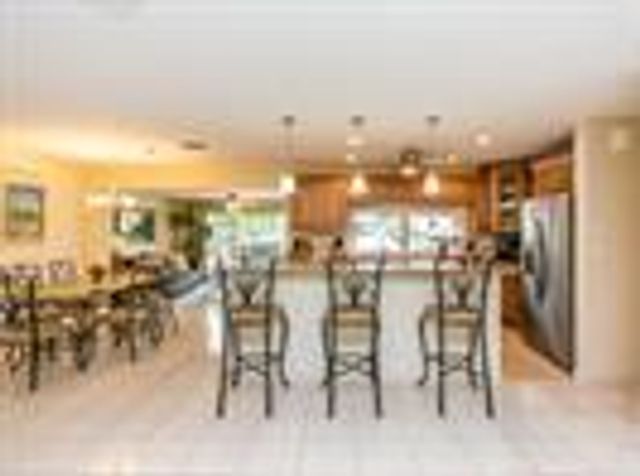 4930 NE 27th Avenue, Lighthouse Point, FL 33064