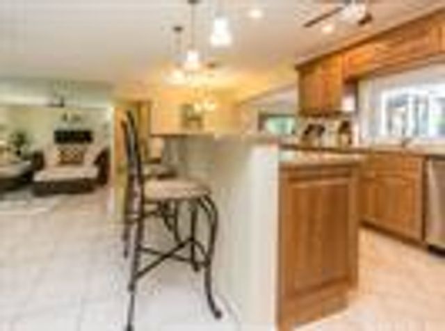 4930 NE 27th Avenue, Lighthouse Point, FL 33064