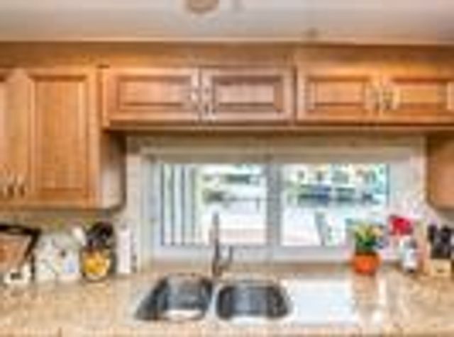 4930 NE 27th Avenue, Lighthouse Point, FL 33064