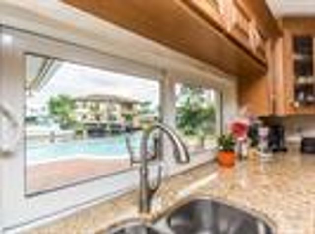 4930 NE 27th Avenue, Lighthouse Point, FL 33064