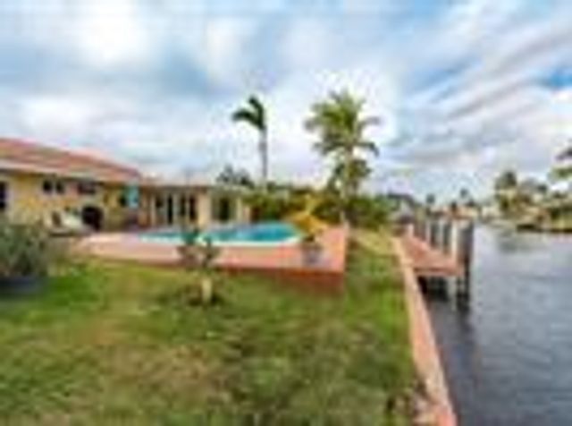 4930 NE 27th Avenue, Lighthouse Point, FL 33064