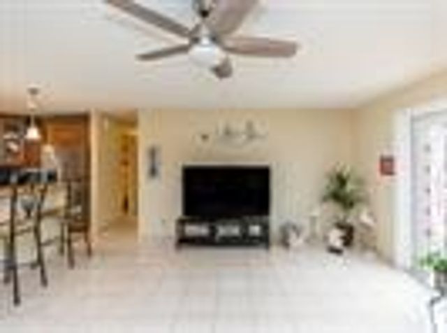 4930 NE 27th Avenue, Lighthouse Point, FL 33064