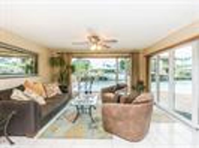 4930 NE 27th Avenue, Lighthouse Point, FL 33064