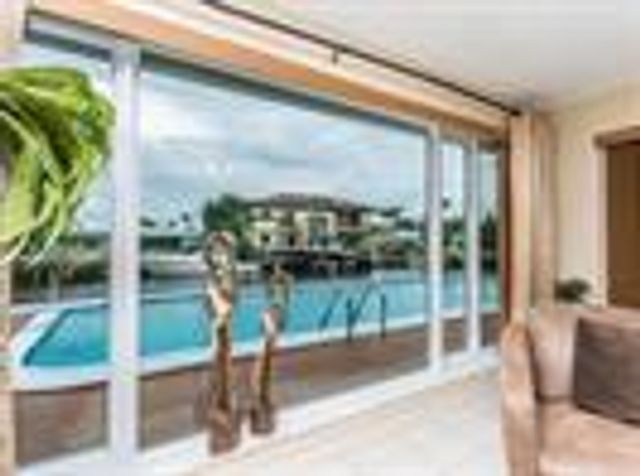 4930 NE 27th Avenue, Lighthouse Point, FL 33064