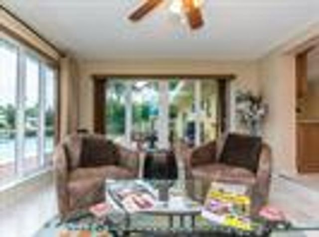 4930 NE 27th Avenue, Lighthouse Point, FL 33064