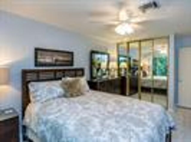 4930 NE 27th Avenue, Lighthouse Point, FL 33064