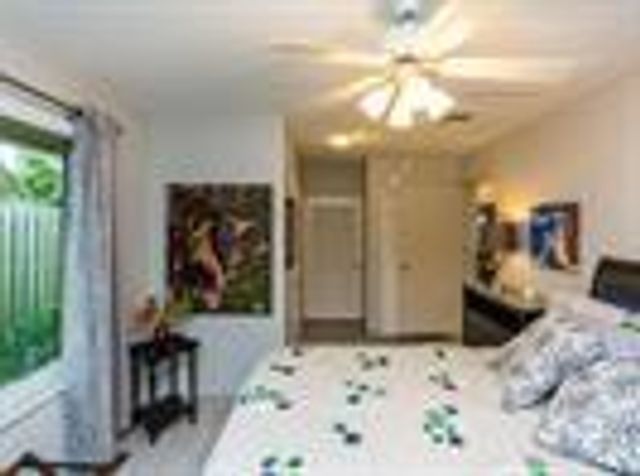 4930 NE 27th Avenue, Lighthouse Point, FL 33064