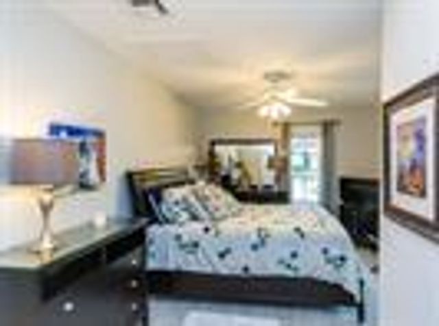 4930 NE 27th Avenue, Lighthouse Point, FL 33064