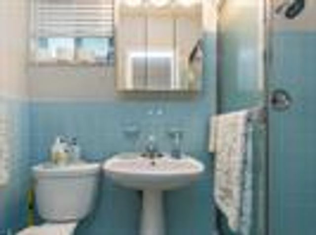 4930 NE 27th Avenue, Lighthouse Point, FL 33064