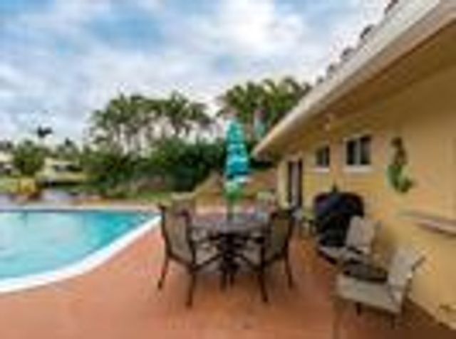 4930 NE 27th Avenue, Lighthouse Point, FL 33064