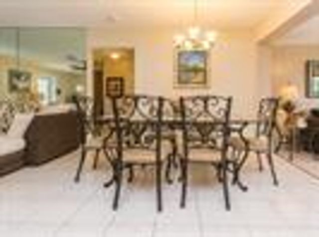 4930 NE 27th Avenue, Lighthouse Point, FL 33064