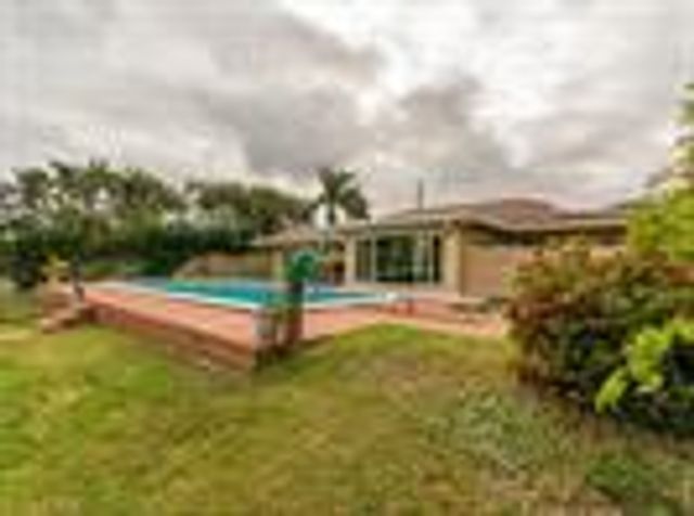 4930 NE 27th Avenue, Lighthouse Point, FL 33064