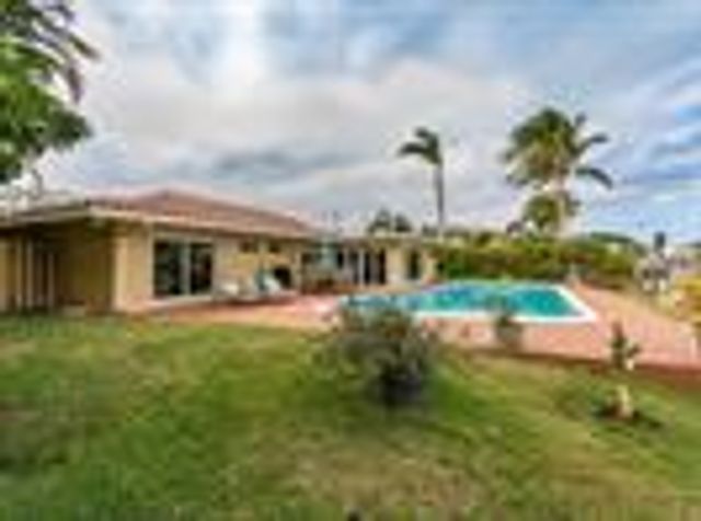 4930 NE 27th Avenue, Lighthouse Point, FL 33064