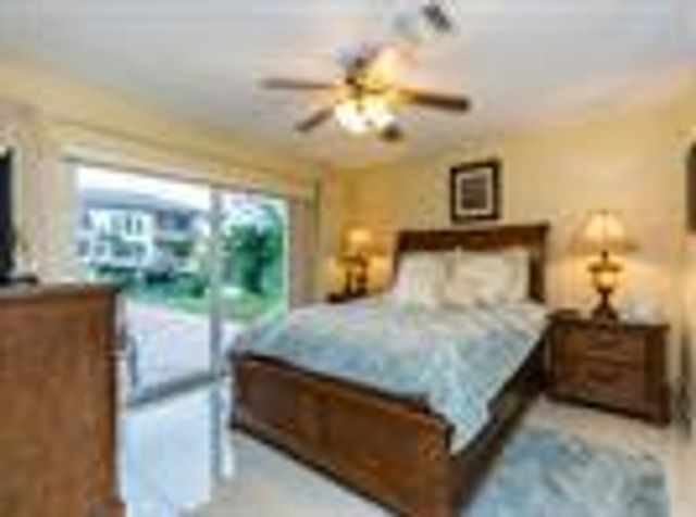 4930 NE 27th Avenue, Lighthouse Point, FL 33064