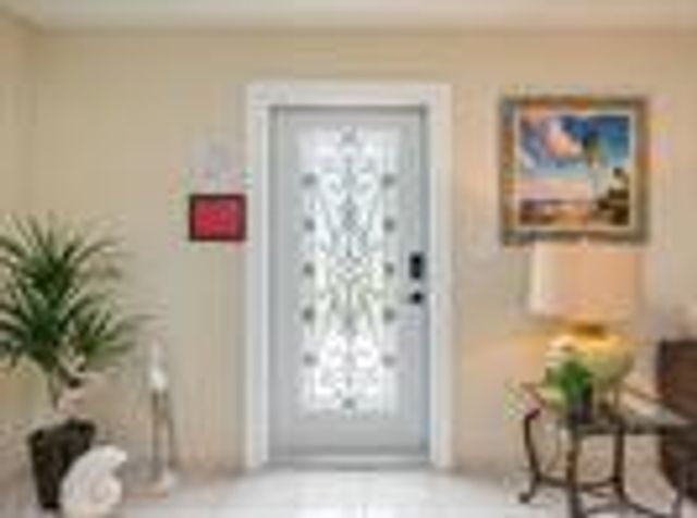 4930 NE 27th Avenue, Lighthouse Point, FL 33064