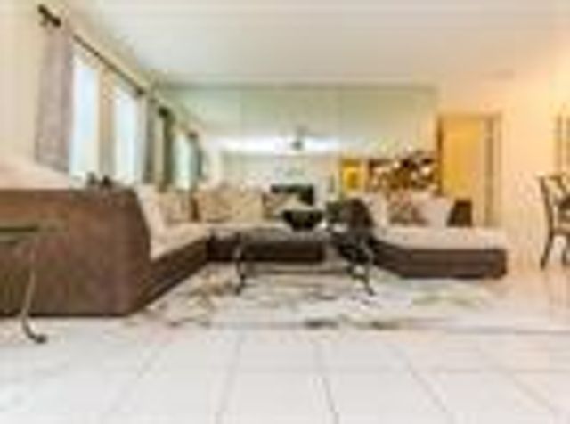 4930 NE 27th Avenue, Lighthouse Point, FL 33064