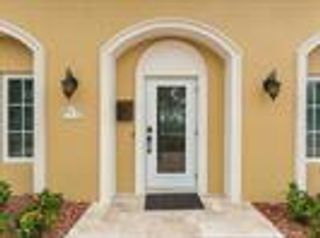 4930 NE 27th Avenue, Lighthouse Point, FL 33064