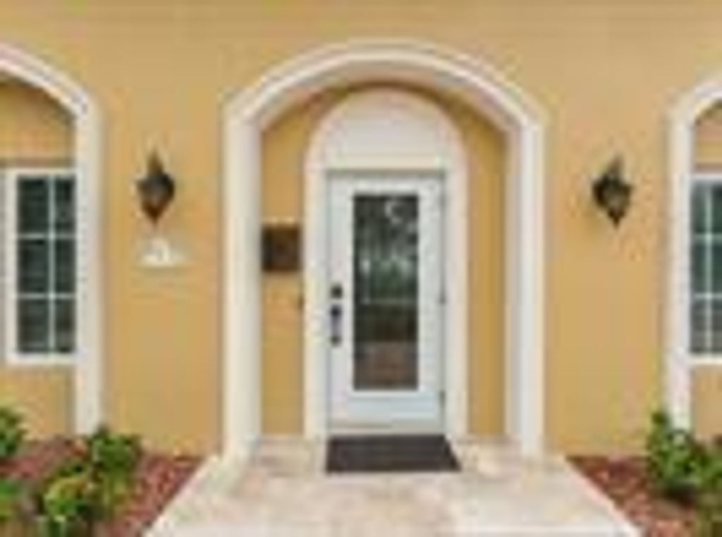 4930 NE 27th Avenue, Lighthouse Point, FL 33064