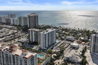 3015 N Ocean Boulevard 3d, Fort Lauderdale, FL 33308