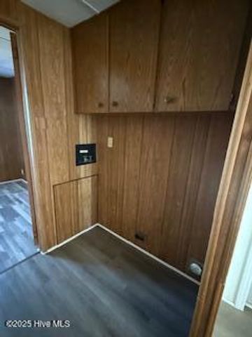 3745 Burgaw Highway 5, Jacksonville, NC 28540